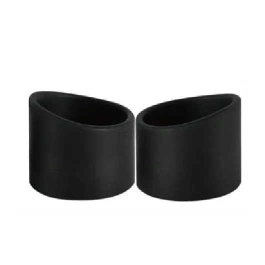 MECHANIC MICROSCOPE EYE CUP (1PAIR)
