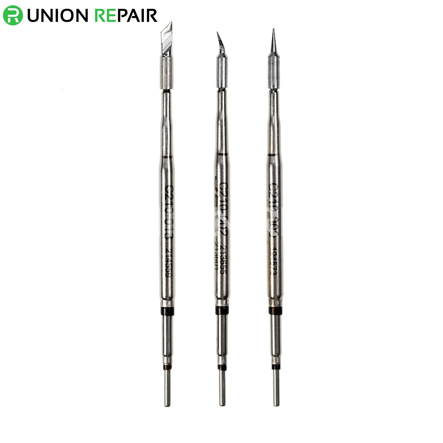 Tip C210 FOR T210 SERIES