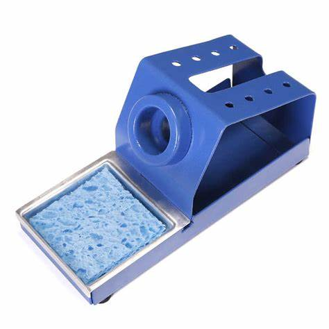 HIGH QUALITY IRON STAND FOR NORMAL IRON