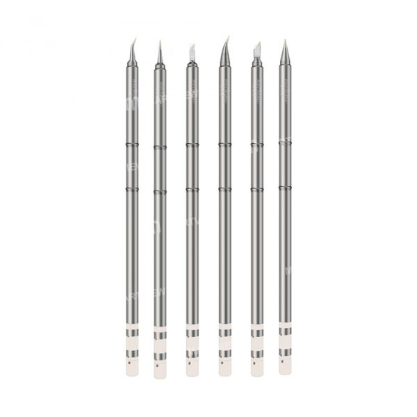 Tip For T12-XS Soldering Station