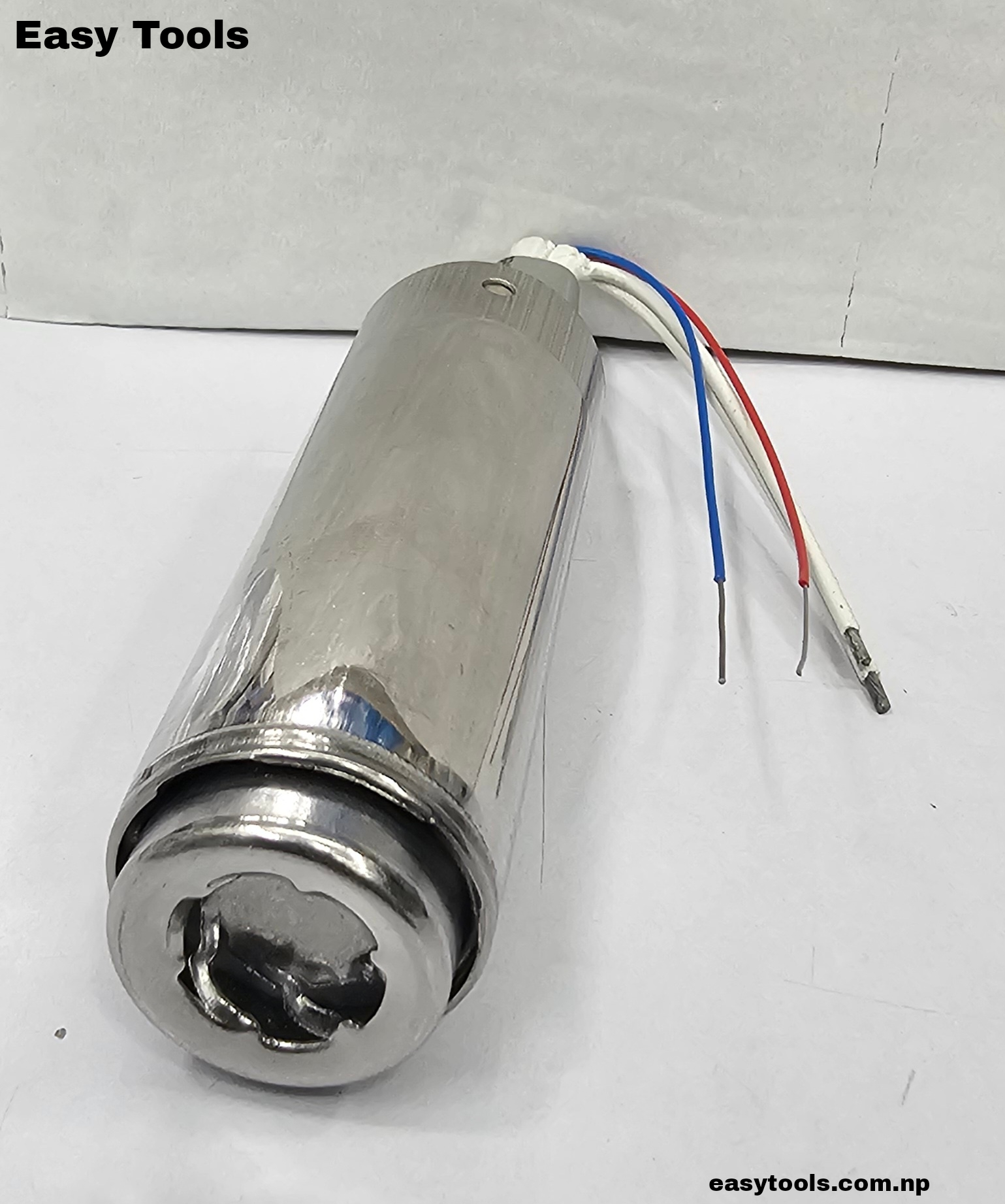 HIGH QUALITY HEATING ELEMENT FOR2008 / 858D / 858A / 705 Hot Air Gun