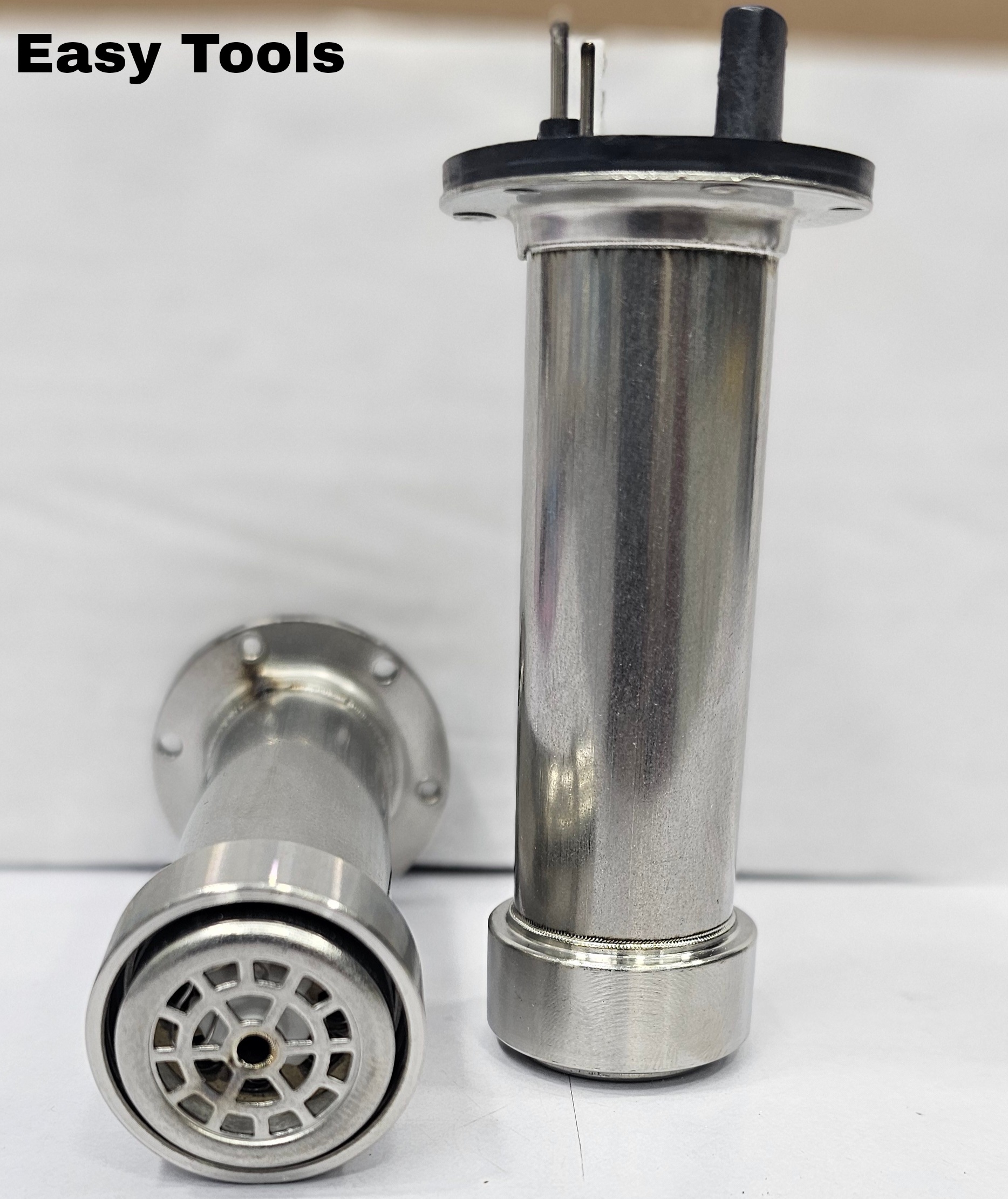 HIGH QUALITY HEATING ELEMENT FOR 861DW QUICK