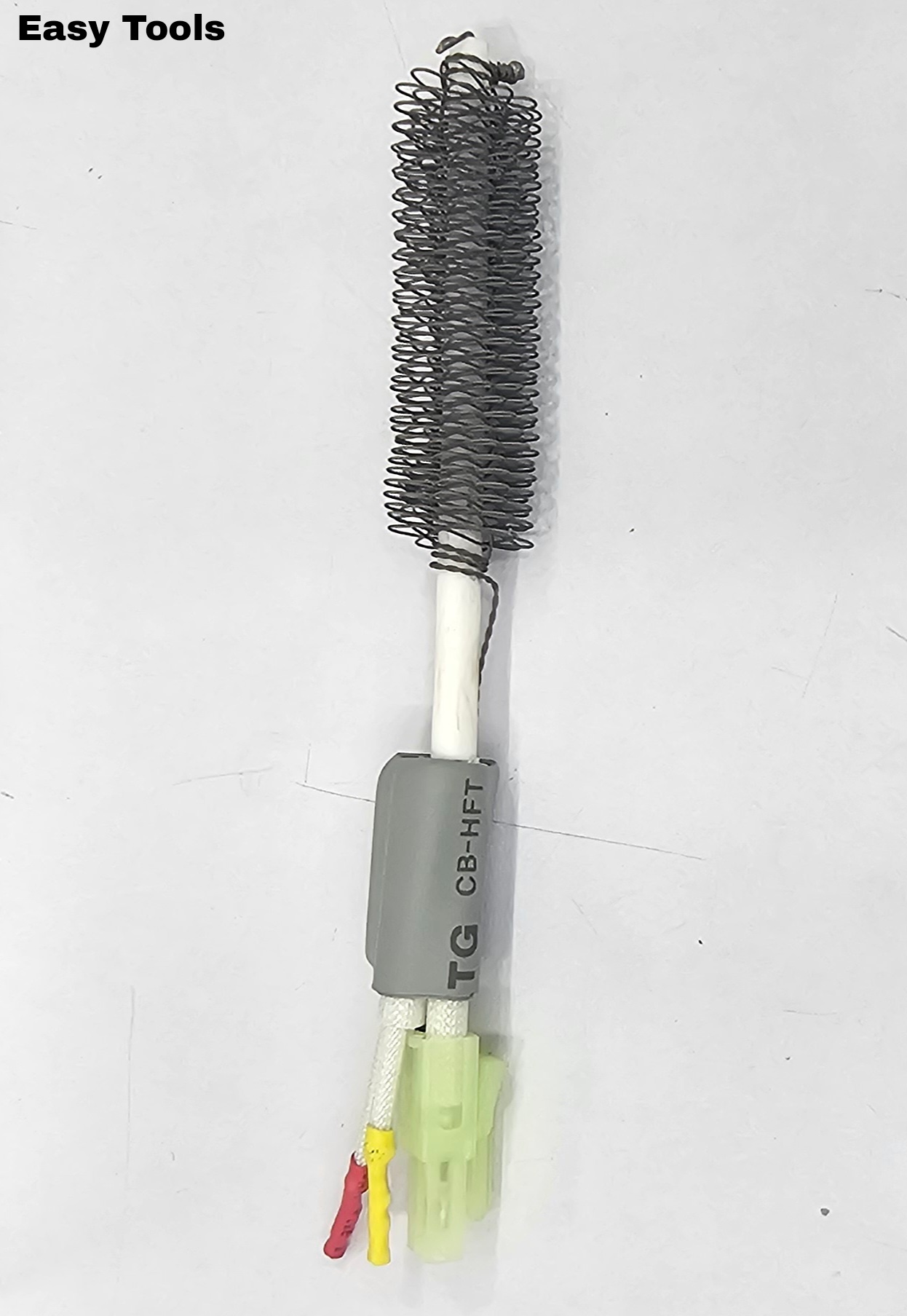 HIGH QUALITY HEATING ELEMENT A1147 FOR 580w FOR 857DW+, 857A, 706, 957DW