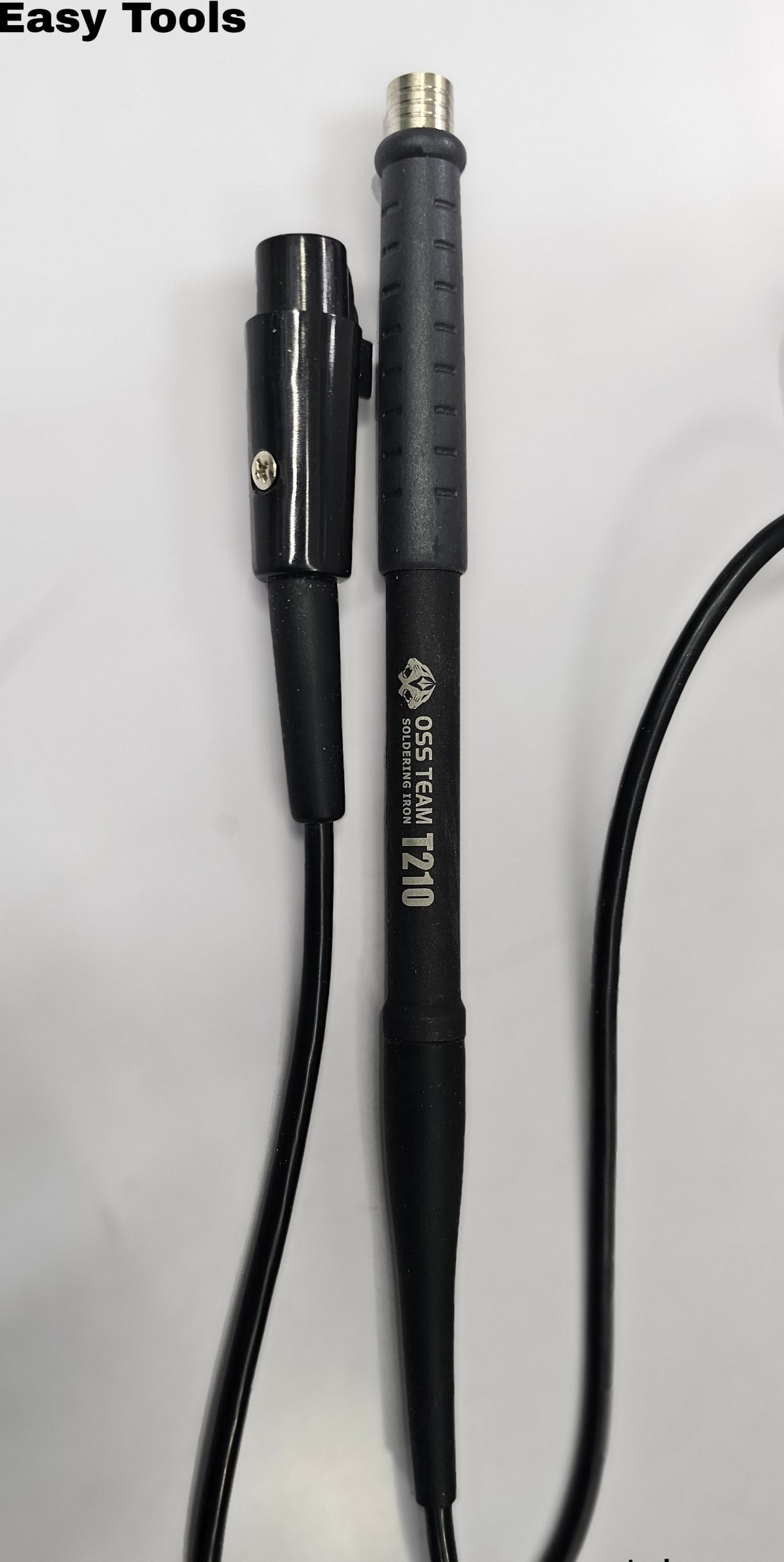 HIGH QUALITY HANDEL FOR T210 SOLDERING STATION