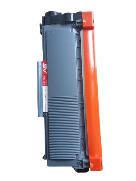Compatible Toner Cartridge For Brother Printer- TN2305