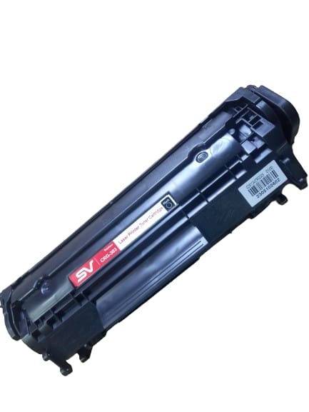 Toner Cartridge 303
