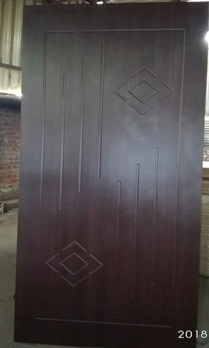 Kohinoor Waterproof PVC   Door