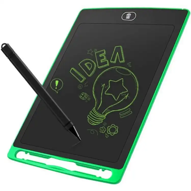 8.5 Inch LCD Writing Tablet Pad for Drawing
