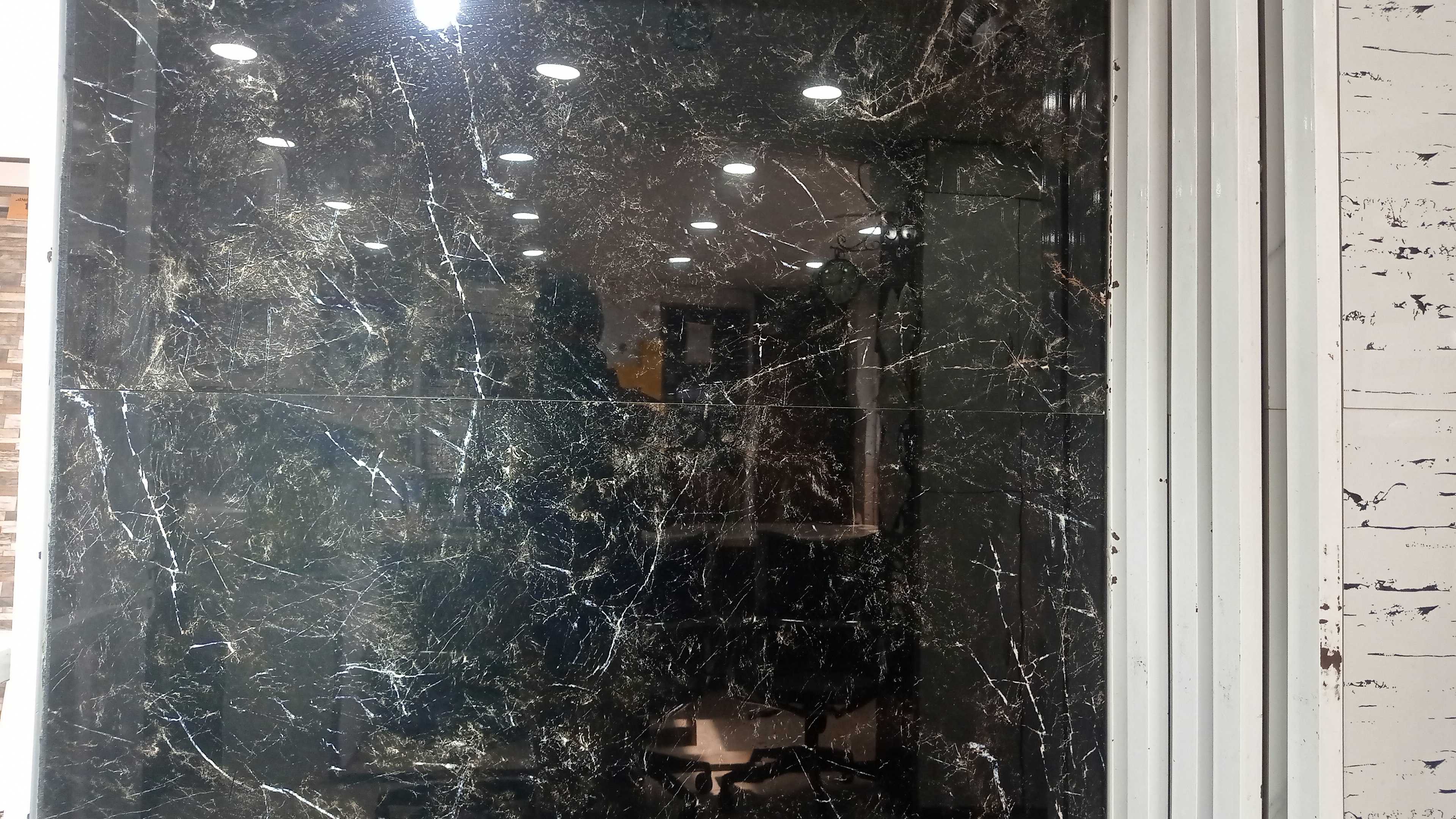 WALL AND FLOOR TILES-2*4