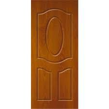 Kohinoor Non Polished Membrane Doors