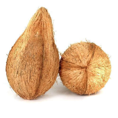 High Grade Fresh Tender Coconut