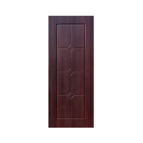 Kohinoor Interior PVC Membrane Door
