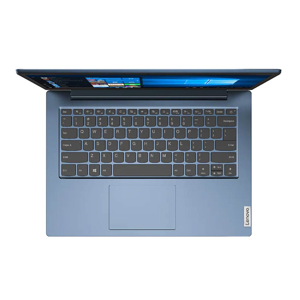 Lenovo Ideapad 1 | Celeron N4020 | 8GB RAM | 256GB SSD | 15.6” HD