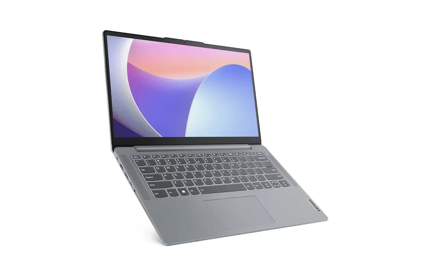 Lenovo IdeaPad Slim 3 14IRH8 (13th Generation Intel Core i5 13420H Processor | 16GB RAM | 512GB SSD | 14.0-inch FHD (1920 x 1080) Display | Intel UHD Graphics | 1 Year Warranty)