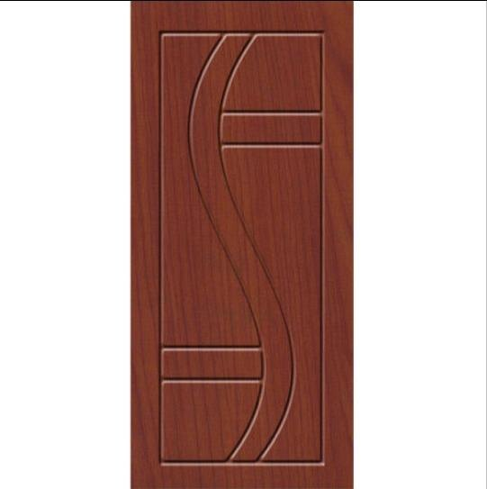 Kohinoor New Designer Plywood Door