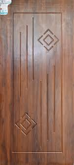 Kohinoor Waterproof PVC Door