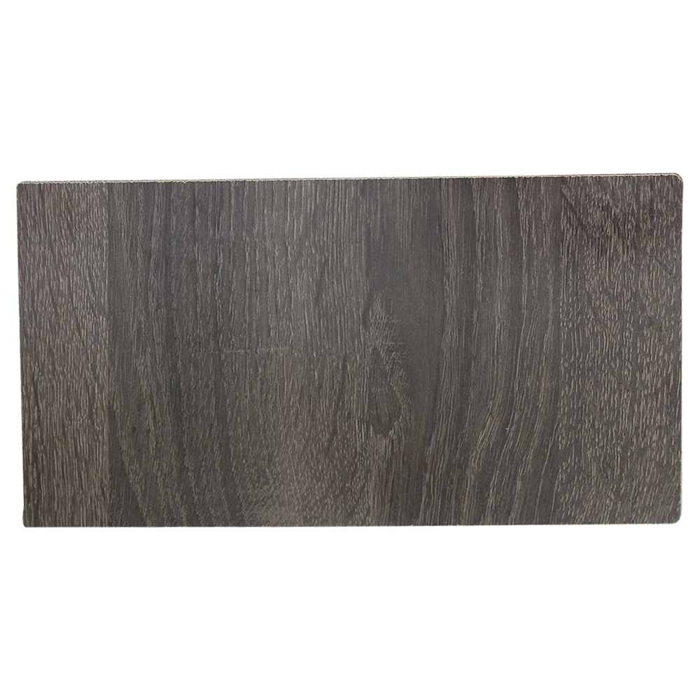 Kohinoor High Gloss Wood  Laminate Sheet