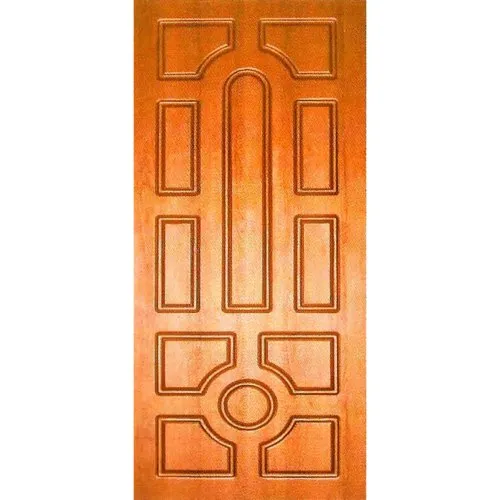 Kohinoor 2D Membrane Door