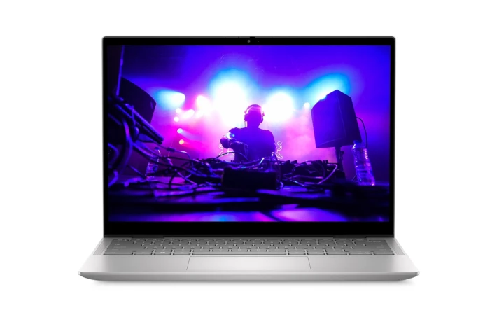 Dell Inspiron 14 7430 (Intel Core i7 – 1355U Processor | 16GB DDR5 RAM | 1TB SSD | Fingerprint Scanner | Intel Iris Xe Graphics Card| 14″ FHD Touchscreen 2 in 1 Display