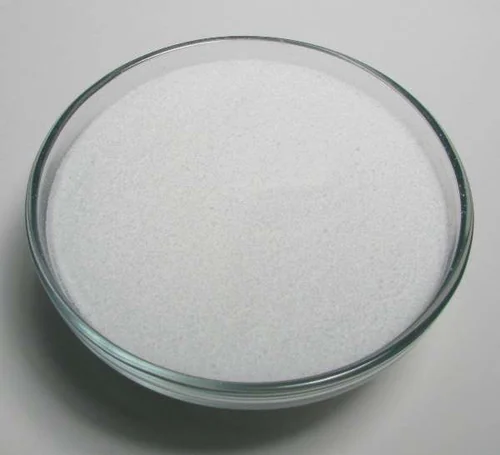 Grade Standard Citric Acid