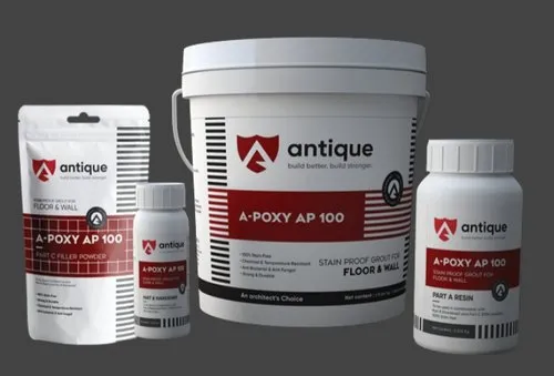 https://s3.vistaartrade.com/vistaartrade/media/products/2024/04/30/img-20200818-wa0014-jpg-500x500.webp