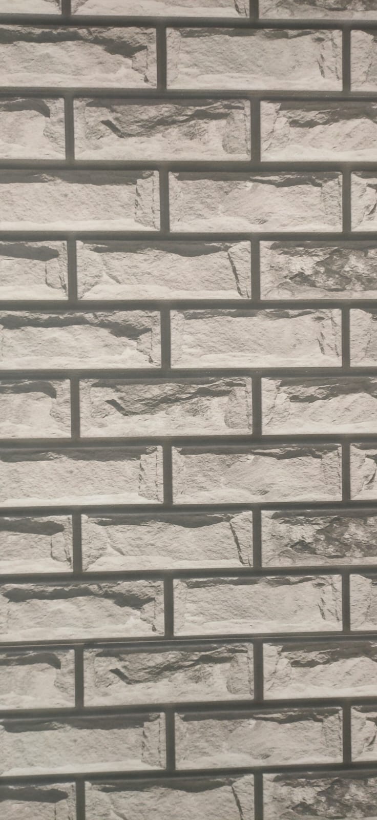 Elevation Cladding Wall Tiles-12*24