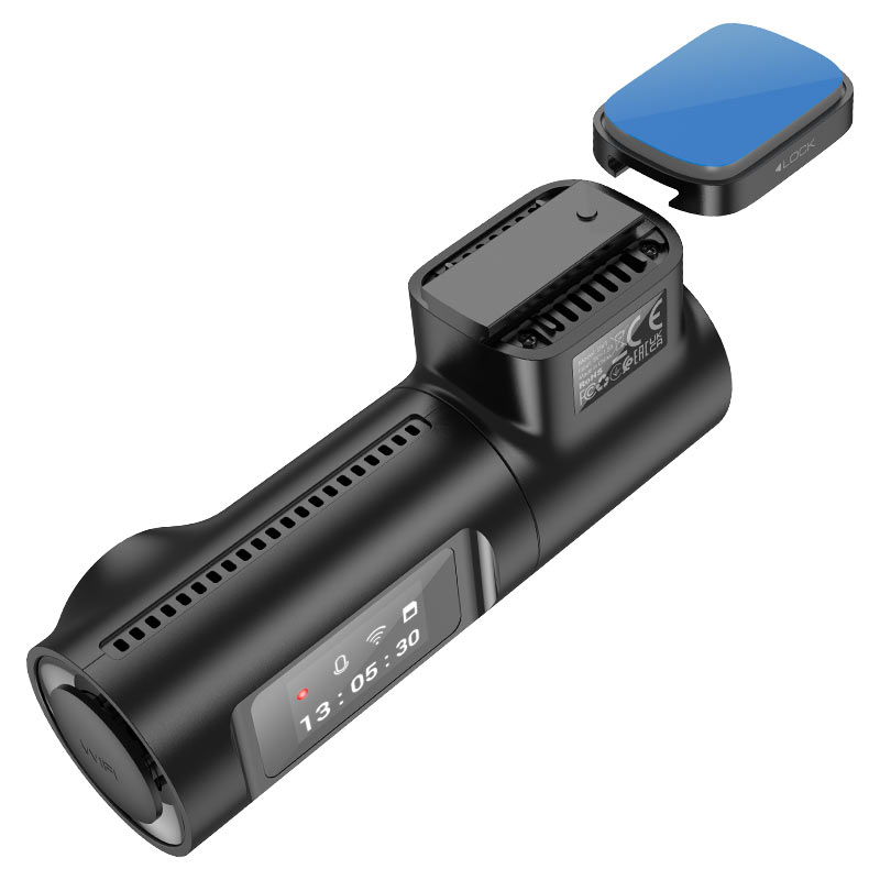 https://s3.vistaartrade.com/vistaartrade/media/products/2024/05/01/hoco-dv1-driving-recorder-mount.jpg