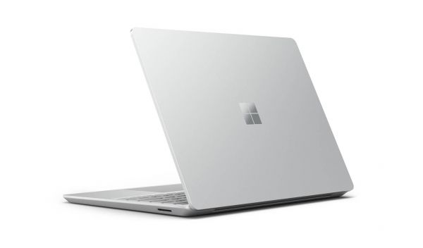 Microsoft Surface Laptop Go i5 10th Gen / 8GB RAM / 128GB SSD / 12.4” Touch Display