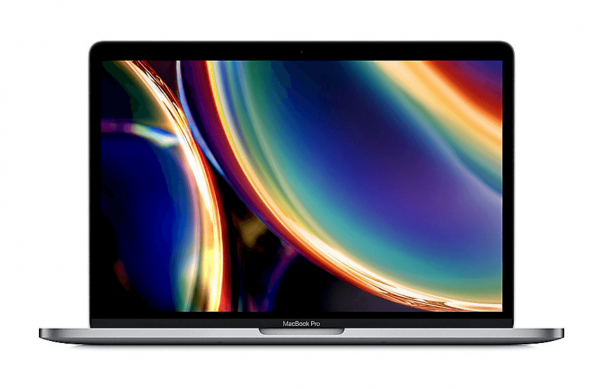 Apple MacBook Pro 2020 i5 1.4GHz / 8GB RAM / 256GB SSD / 13.3″ RETINA