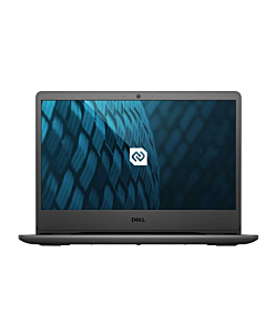 Dell Vostro 3401 i3-1005G1 / Intel UHD Graphics / 4GB RAM / 1TB HDD / Windows 10 / 14″ HD Display