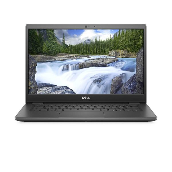 Dell Latitude 3410 i3 10th Gen / 4GB RAM / 1TB HDD / 14″ HD Display