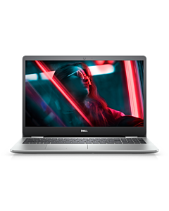 Dell Inspiron 14 5406 2-in-1 i3-1115G4 / Intel UHD Graphics / 4GB RAM / 256GB SSD / 14″” FHD 360º Touch Display