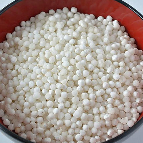 Dried Javvarisi Saburdana