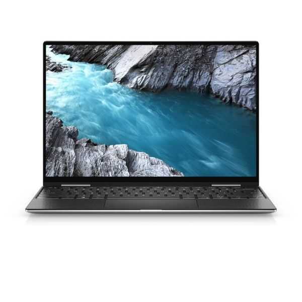 Dell XPS 13 7390 i7 10 GEN/ 8GB RAM / 256GB SSD / 13.3” FHD Display
