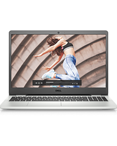 Dell Inspiron 15 3505 Ryzen 3 3250U / AMD Radeon Graphics / 4GB RAM / 1TB HDD / 15.6″” HD Display