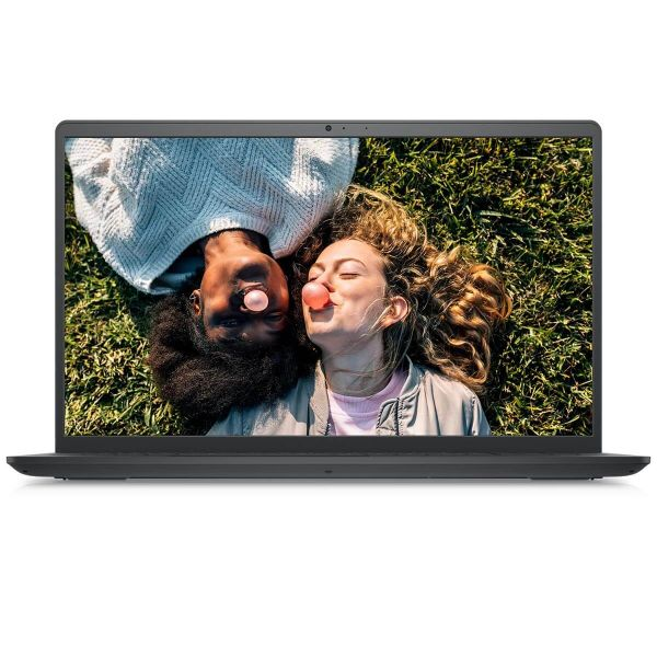 Dell Inspiron 3511 i7 11th Gen / 8GB RAM / 512GB SSD / Nvidia MX350 / 15.6″ FHD Display
