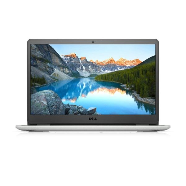 Dell Inspiron 3501 i5 11th Gen 8GB RAM 256GB SSD Nvidia MX330 2GB 15.6 FHD Display