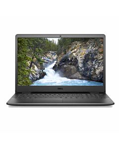 Dell Vostro 15 3500 i5-1135G7 / Intel Iris Xe Graphics / 8GB RAM / 256GB SSD / 15.6″” FHD display 15 3500 i5-1135G7 / Intel Iris Xe Graphics / 8GB RAM / 256GB SSD / 15.6″” FHD display