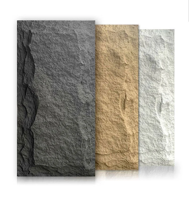 https://s3.vistaartrade.com/vistaartrade/media/products/2024/05/02/Polyurethane-Material-Hot-Selling-Hollow-Brick-Veneer-Exterior-Wall-PU-Stone-Panels-for-Wall-Decor_gQBnDXb.webp