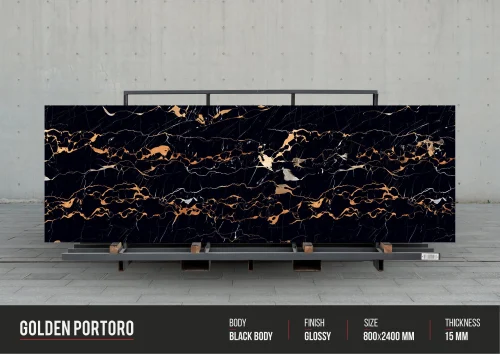 E SLAB( ARTIFICIAL SLAB FOR COUNTERTOPS)