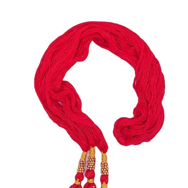 Colorful Assorted Thread(Dhago)