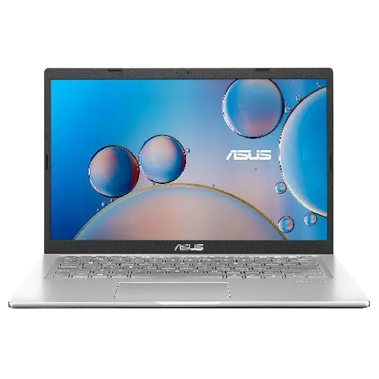 Asus VivoBook 14 X415EA i5 11th Gen / 8GB RAM / 512GB SSD / 14″ FHD display / Fingerprint / Backlight keyboard