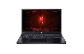 Acer Nitro V 15 2023 i5 13420H | RTX 3050 6GB | 8GB RAM | 512GB SSD | 15.6″ FHD 144Hz display