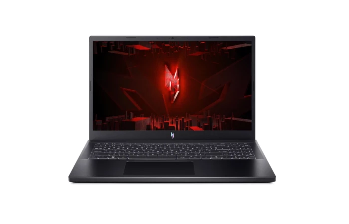 Acer Nitro V 15 2023 (Intel Core i5-13420H Processor | 8GB RAM | 512GB SSD | NVIDIA RTX 4050 Graphics | 15.6″ FHD 144Hz Display)