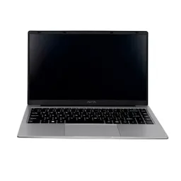 AVITA SATUS ULTIMUS Series- Celeron N4020 | 4GB RAM | 256GB SSD | 14.1″ Full HD | Windows 11 Home