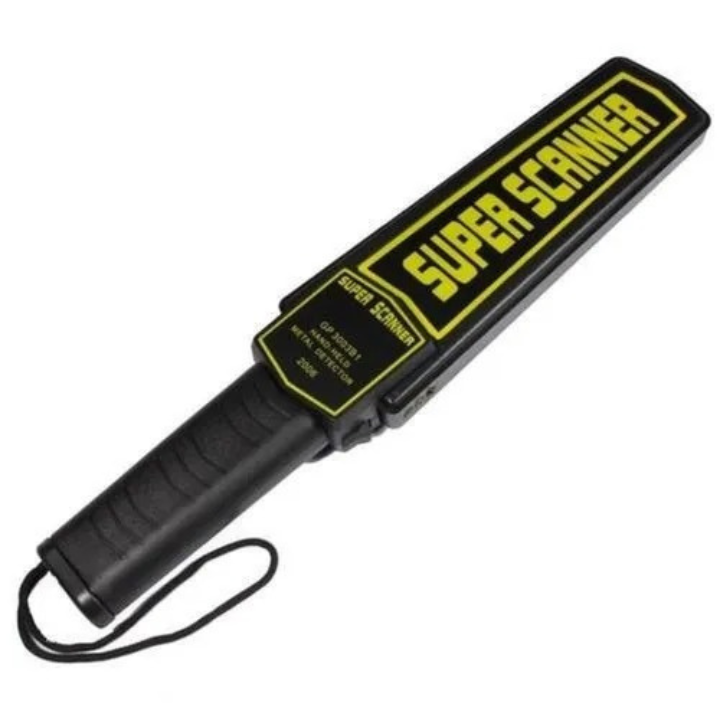 https://s3.vistaartrade.com/vistaartrade/media/products/2024/05/06/Hand-Held_Security_Detector.png