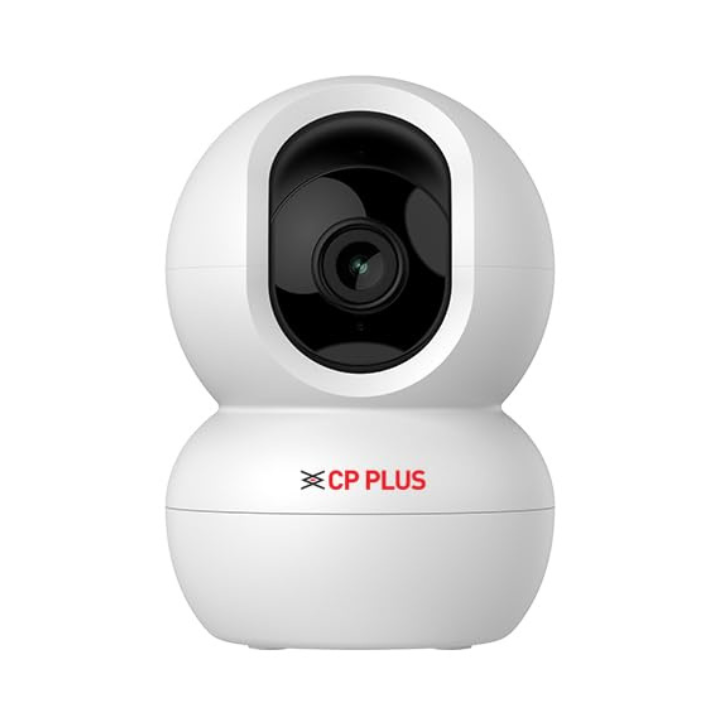 CP-E28A 1080P Full HD Video Camera
