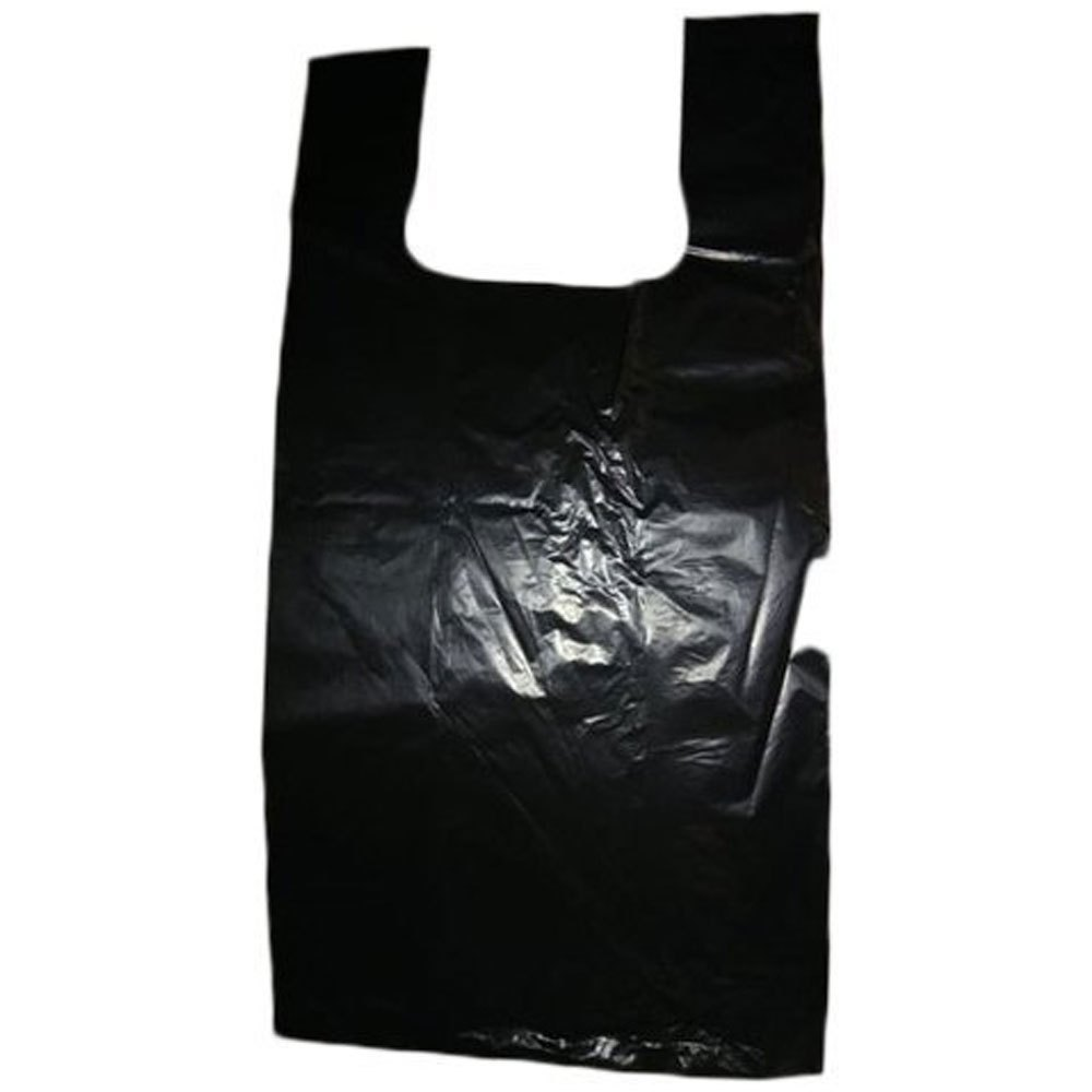 Shopping Plastic Bag