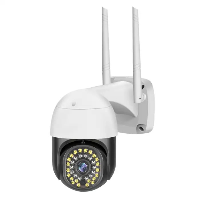 https://s3.vistaartrade.com/vistaartrade/media/products/2024/05/07/2MP_Wireless_PTZ_Camera.jpg