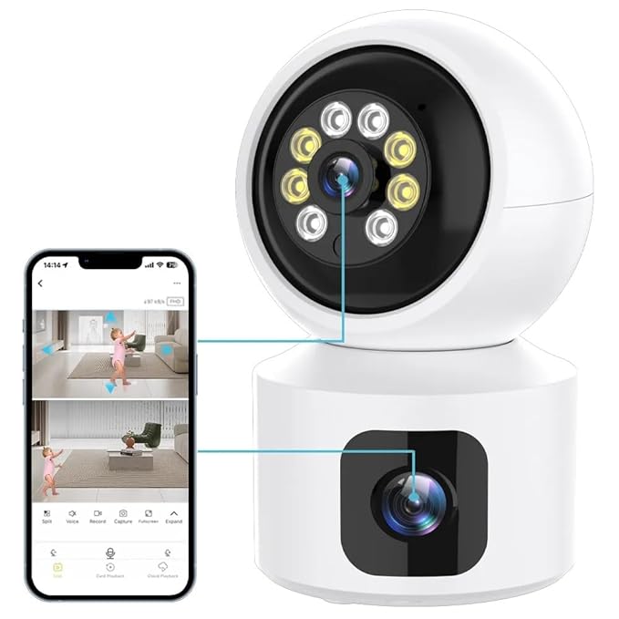 https://s3.vistaartrade.com/vistaartrade/media/products/2024/05/07/4MP_Duals_Lens_Wireless_Wi-Fi_Smart_CCTV_Camera.jpg